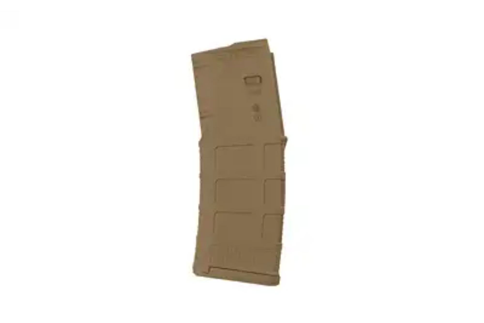 Primary Arms